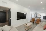 1110 Mt Neva Drive - Photo 35