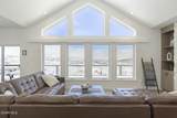 1110 Mt Neva Drive - Photo 36