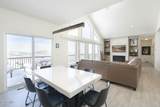 1110 Mt Neva Drive - Photo 37