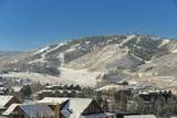 1110 Mt Neva Drive - Photo 40