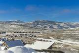 1110 Mt Neva Drive - Photo 41