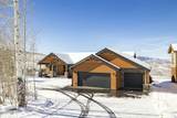 1110 Mt Neva Drive - Photo 42