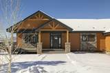 1110 Mt Neva Drive - Photo 43