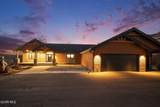 1110 Mt Neva Drive - Photo 44