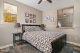 115 Gcr 8360 - Photo 20