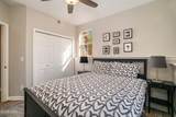 115 Gcr 8360 - Photo 21