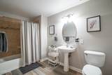 115 Gcr 8360 - Photo 22