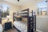 115 Gcr 8360 - Photo 23