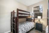 115 Gcr 8360 - Photo 24