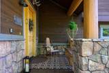 101 Antler Way - Photo 1