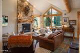 101 Antler Way - Photo 11