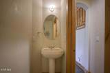 101 Antler Way - Photo 12