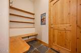 101 Antler Way - Photo 13