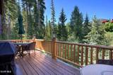 101 Antler Way - Photo 14