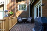 101 Antler Way - Photo 15