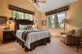 101 Antler Way - Photo 16