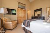 101 Antler Way - Photo 17