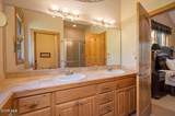 101 Antler Way - Photo 18