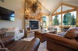 101 Antler Way - Photo 3