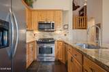 101 Antler Way - Photo 6