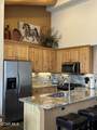 101 Antler Way - Photo 7