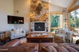101 Antler Way - Photo 8