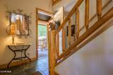 101 Antler Way - Photo 9