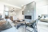 720 Baker Drive - Photo 6