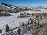 1549 Gcr 881 - Photo 4