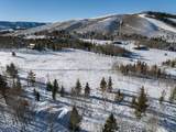1549 Gcr 881 - Photo 7