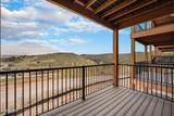 106 Saddle Mountain Camp Road - Photo 11