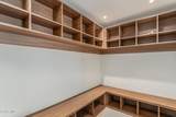106 Saddle Mountain Camp Road - Photo 12