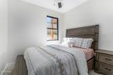 106 Saddle Mountain Camp Road - Photo 13