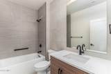 106 Saddle Mountain Camp Road - Photo 14