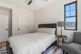 106 Saddle Mountain Camp Road - Photo 15