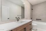 106 Saddle Mountain Camp Road - Photo 16