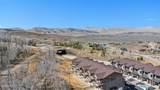 106 Saddle Mountain Camp Road - Photo 18