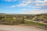 106 Saddle Mountain Camp Road - Photo 19