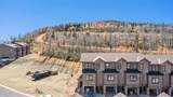 106 Saddle Mountain Camp Road - Photo 21
