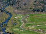 106 Saddle Mountain Camp Road - Photo 23