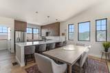 106 Saddle Mountain Camp Road - Photo 3