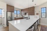 106 Saddle Mountain Camp Road - Photo 4