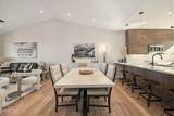 105 Saddle Mountain Camp Road - Photo 10
