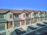 105 Saddle Mountain Camp Road - Photo 14