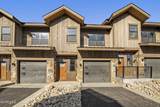 105 Saddle Mountain Camp Road - Photo 15