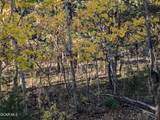 209 Hayes Street - Photo 15
