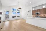 26 Sunny Ridge Lane - Photo 1
