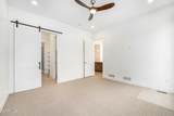 26 Sunny Ridge Lane - Photo 10