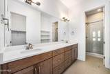 26 Sunny Ridge Lane - Photo 11