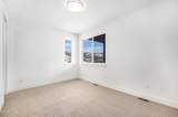 26 Sunny Ridge Lane - Photo 12
